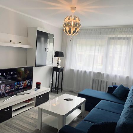 You'Ll Love This Large Apartment! Free Parking! Ταλίν Εξωτερικό φωτογραφία