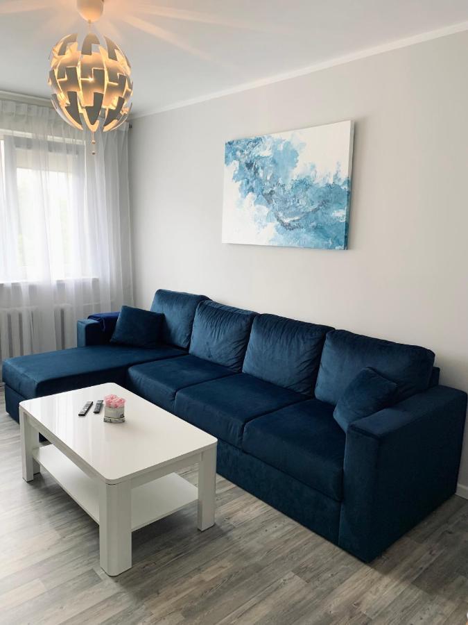 You'Ll Love This Large Apartment! Free Parking! Ταλίν Εξωτερικό φωτογραφία